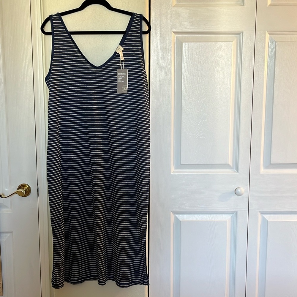 H&M Dress